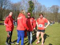 2014.03.02 - Bezirksmeisterschaften im Crosslauf-092